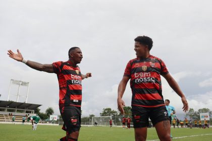 trem avan a na s rie d e vive nova fase ap s elimina es ante 20260701