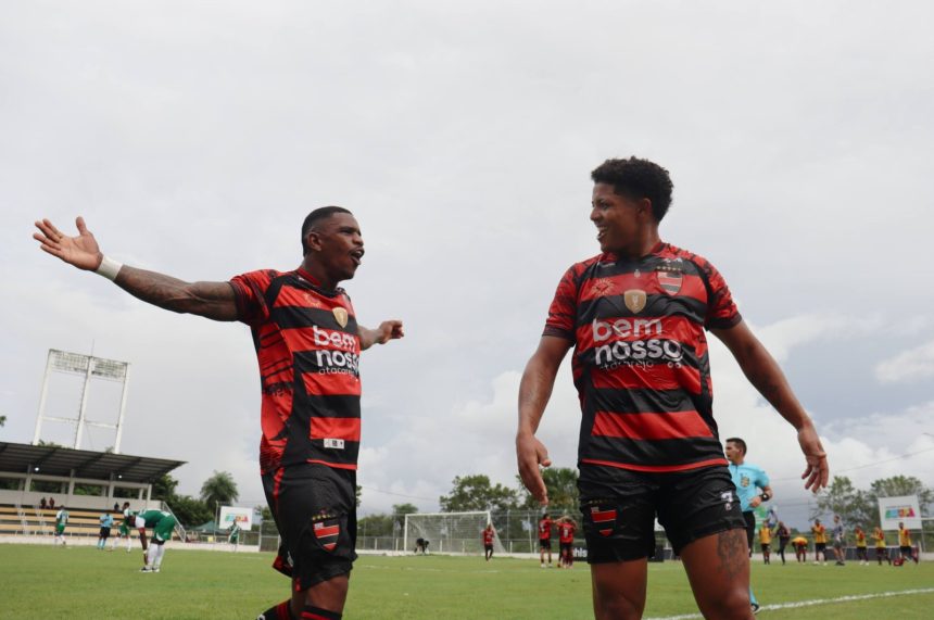 trem avan a na s rie d e vive nova fase ap s elimina es ante 20260701