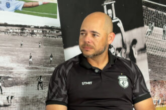 Treze enfrenta desfalque de Jean Carlo contra São José-RS em jogo decisivo