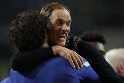 tuchel busca romper jejum da inglaterra na copa do mundo 20260701