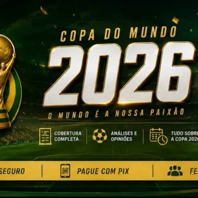 tuchel elogia mentalidade da inglaterra ap s vit ria sobre a 20260718