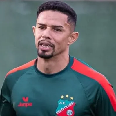 velo clube se prepara para duelo decisivo contra o s o luiz 20260707