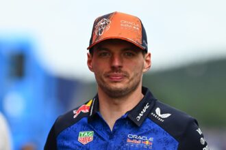 Verstappen alerta: regras de 2026 podem anular talento dos pilotos
