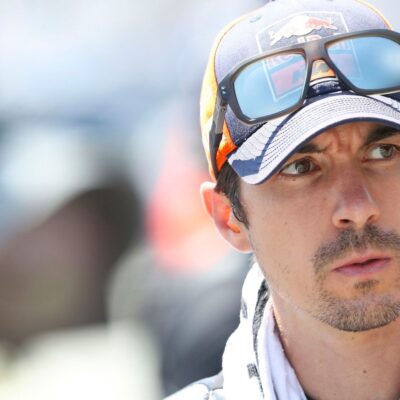 vi ales revela cancelamento de contrato com a ktm na motogp 20260709