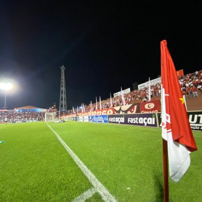 vila nova e s o bernardo se enfrentam na s rie b veja onde a 20260706