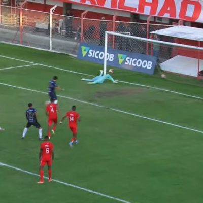 villa nova mg empata com aymor s no m dulo 2 do campeonato m 20260704