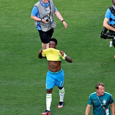 vini jr pede desculpas e marquinhos reflete sobre futuro na 20260705