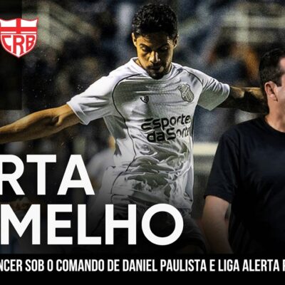 Vitória segura 0 a 0 com Botafogo e conquista ponto fora
