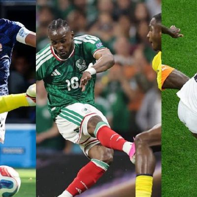 vote no gol mais bonito da rodada da copa do mundo mbapp qui 20260701