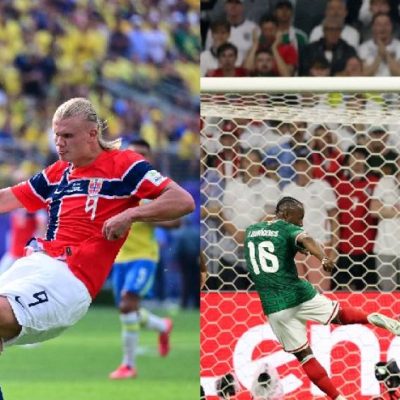 vote no gol mais bonito haaland ou qui ones na copa do mundo 20260706