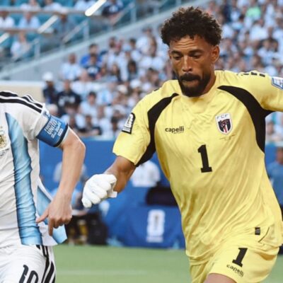 vozinha destaque da copa recebe proposta do colo colo e agua 20260718
