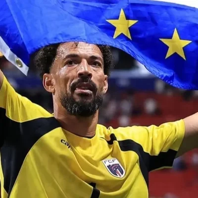 vozinha destaque da copa rejeita proposta de clube brasileir 20260706