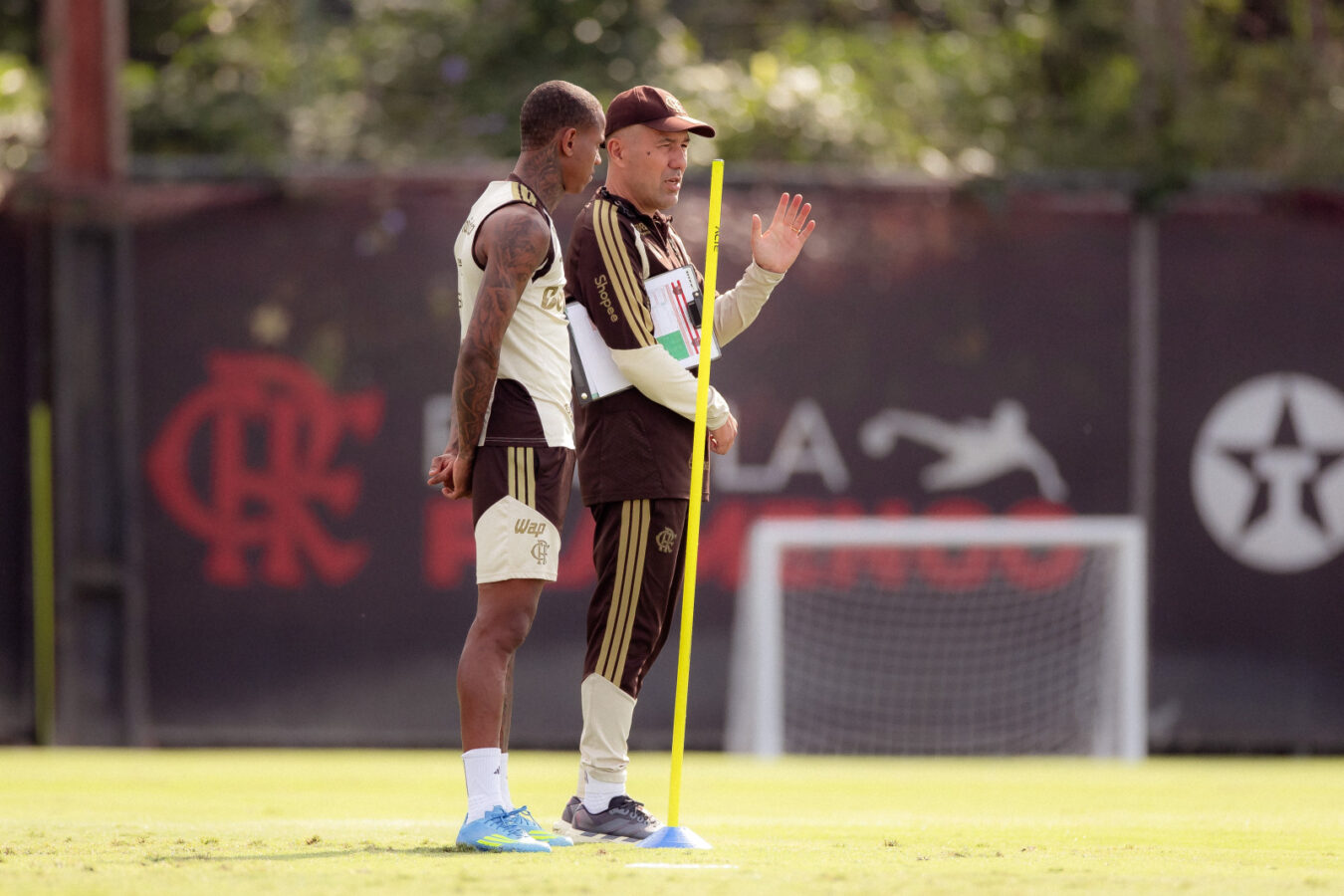 wallace yan reflete sobre amadurecimento e busca confian a n 20260709