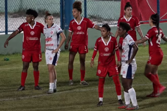 Juventude
