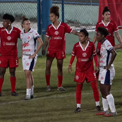 Juventude