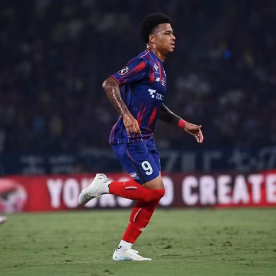 Marcelo
