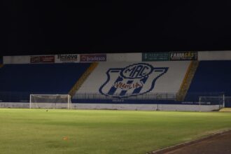 Abreuzão liberado: Marília recebe Bandeirante às 19h30 pela Copa Paulista