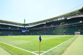 Acompanhe os jogos de hoje (14/08): Galatasaray, Série B e mais