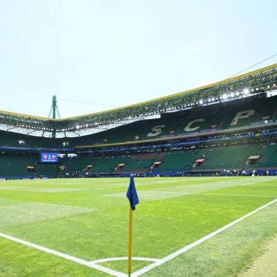 Acompanhe os jogos de hoje (14/08): Galatasaray, Série B e mais