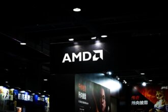 AMD garante compatibilidade do socket AM5 com Ryzen 10000 e APUs Medusa1