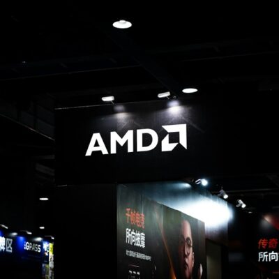 AMD garante compatibilidade do socket AM5 com Ryzen 10000 e APUs Medusa1