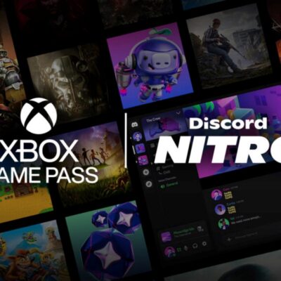 ANPD exige suspensão das transmissões ao vivo do Discord no Brasil