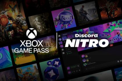 ANPD exige suspensão das transmissões ao vivo do Discord no Brasil