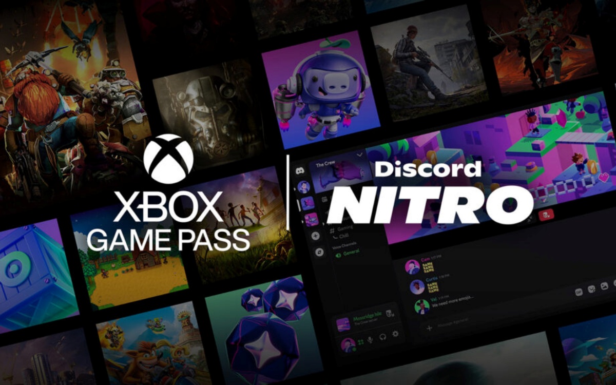 ANPD exige suspensão das transmissões ao vivo do Discord no Brasil