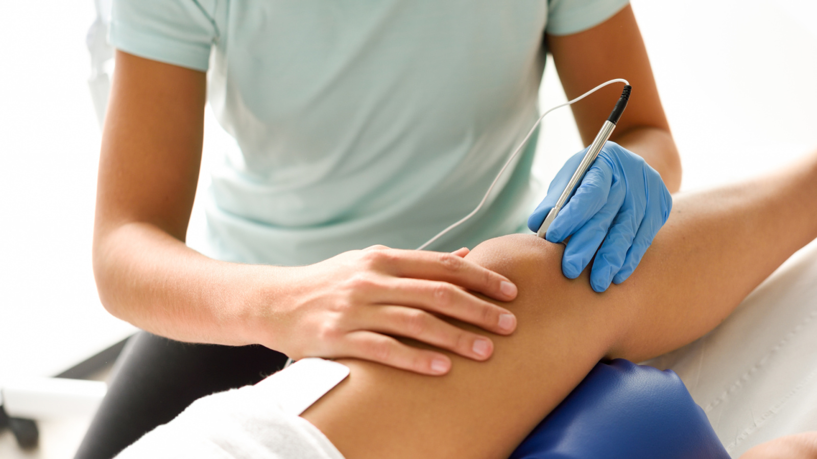 Anvisa proíbe venda e uso de dispositivos médicos importados após fiscalizações