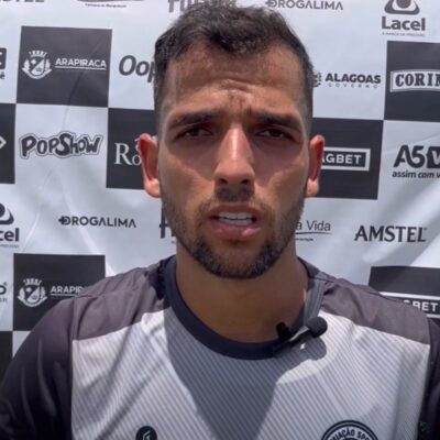 ASA decide retorno à Série C diante do Goiatuba