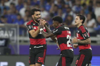 ASA soma 12 jogos sem derrota e lidera invencibilidades do Brasileirão