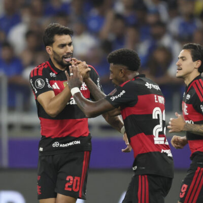 ASA soma 12 jogos sem derrota e lidera invencibilidades do Brasileirão