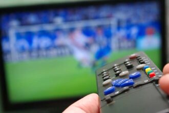 Assista ao vivo: Botafogo x Fluminense, Goiás x Londrina e América-MG x Flamengo