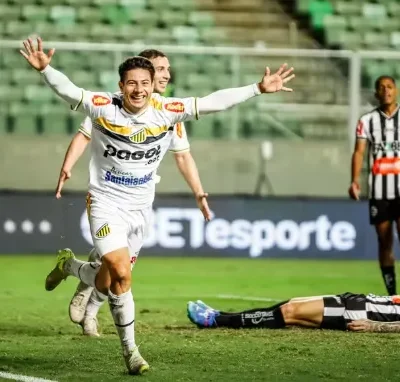 Athletic-MG tenta quebrar tabu diante do Novorizontino e mirar o G6