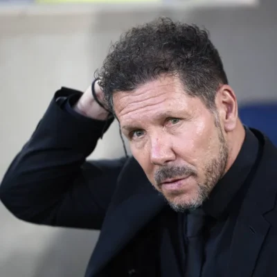 Atlético oferece €30 mi por Cuti Romero e enfrenta Inter na disputa