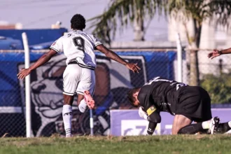 Bandeirante e EC São Bernardo aplicam goleadas; Osasco Sporting vence