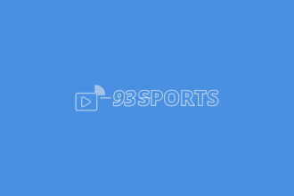 banner 93sports
