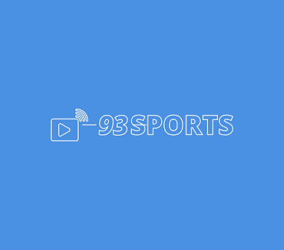 banner 93sports