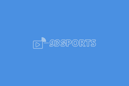 banner 93sports