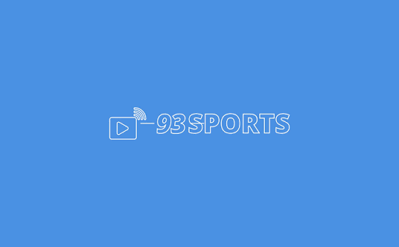 Flamengo pressiona, encurta distância para Palmeiras no Brasileiro