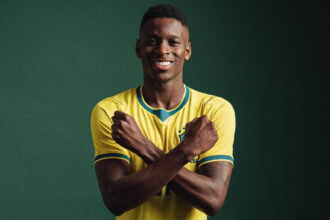 Bap barra gasto e trava ida de Luiz Henrique ao Flamengo