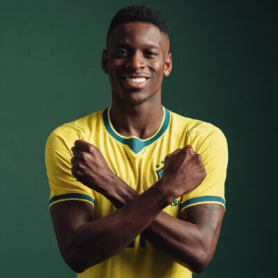 Bap barra gasto e trava ida de Luiz Henrique ao Flamengo