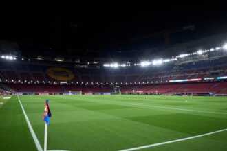 Barcelona encara Athletic Bilbao no Camp Nou às 16h; veja onde assistir
