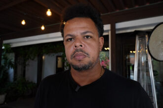 Bill recorda encontro com Ronaldo e destaca momento no Coxa