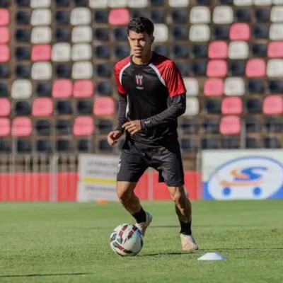 Botafogo-SP garante Pedrinho até 2029