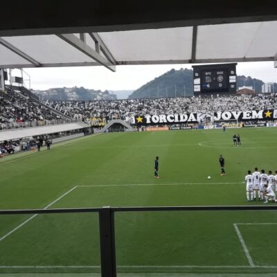 Botafogo-SP tem oferta por Paulinho Venuto rejeitada; clube busca reforços
