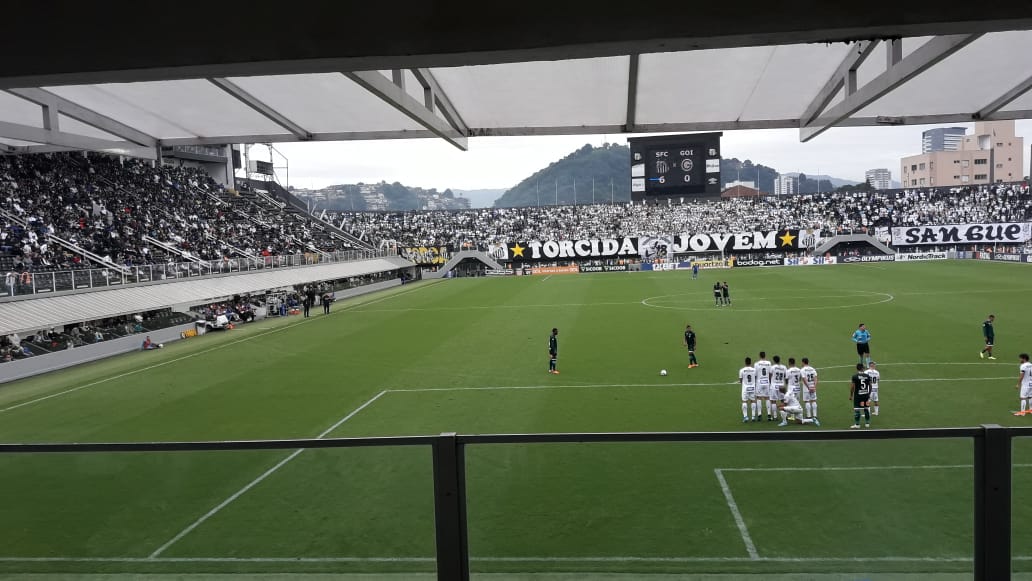 Botafogo-SP tem oferta por Paulinho Venuto rejeitada; clube busca reforços