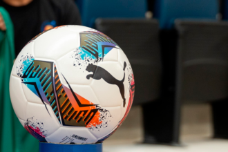 Brasil e Argentina buscam vaga na final da CONMEBOL Sub-17 de Futsal