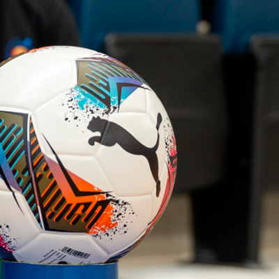 Brasil e Argentina buscam vaga na final da CONMEBOL Sub-17 de Futsal