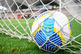 Brasileirão Feminino: clubes decidem vagas e rebaixamento nas últimas rodadas